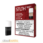 STLTH Original Pods - Cloud Barista