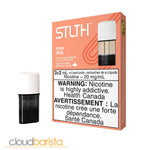 STLTH Original Pods - Cloud Barista