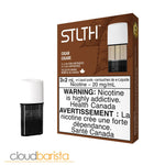 STLTH Original Pods - Cloud Barista