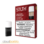 STLTH Original Pods - Cloud Barista