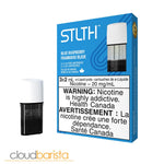 STLTH Original Pods - Cloud Barista