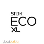STLTH ECO XL - Cloud Barista
