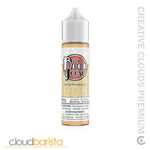 Sunset Rendezvous - Cloud Barista