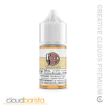 Sunset Rendezvous - Salts - Cloud Barista