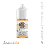 Sunset Rendezvous - Salts - Cloud Barista