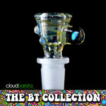 Uv Wigwag Slide - Cloud Barista
