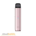 Caliburn G4 Mini - Cloud Barista