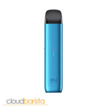 Caliburn G4 Mini - Cloud Barista