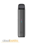 Caliburn G4 Mini - Cloud Barista