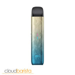 Caliburn G4 Mini - Cloud Barista