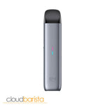 Caliburn G4 Mini - Cloud Barista