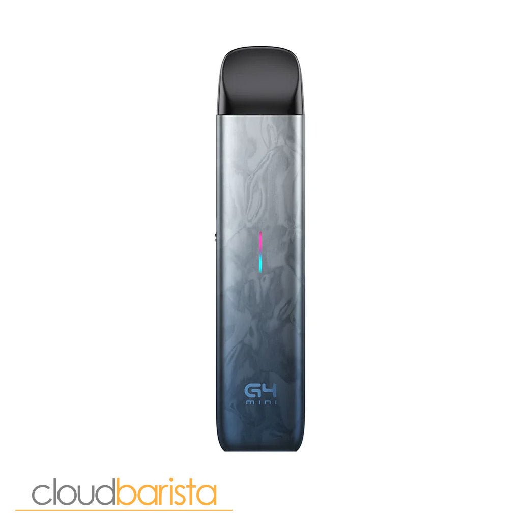 Caliburn G4 Mini - Cloud Barista