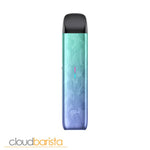 Caliburn G4 Mini - Cloud Barista