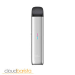 Caliburn G4 Mini - Cloud Barista