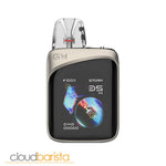 Caliburn G4 Pro Koko - Cloud Barista