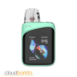 Caliburn G4 Pro Koko - Cloud Barista