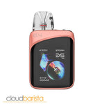 Caliburn G4 Pro Koko - Cloud Barista