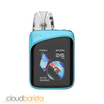 Caliburn G4 Pro Koko - Cloud Barista