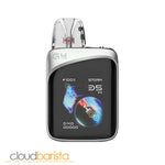 Caliburn G4 Pro Koko - Cloud Barista