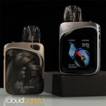 Caliburn G4 Pro Koko - Cloud Barista