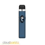 Xros 6 - Cloud Barista