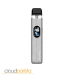 Xros 6 - Cloud Barista