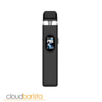 Xros 6 - Cloud Barista