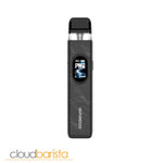 Xros 6 - Cloud Barista