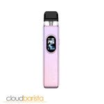 Xros 6 - Cloud Barista