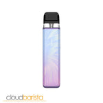 Xros 6 Mini - Cloud Barista