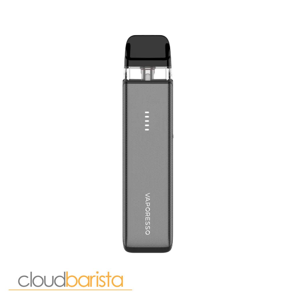 Xros 6 Mini - Cloud Barista