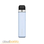 Xros 6 Mini - Cloud Barista