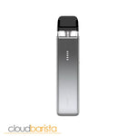 Xros 6 Mini - Cloud Barista