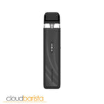 Xros 6 Mini - Cloud Barista