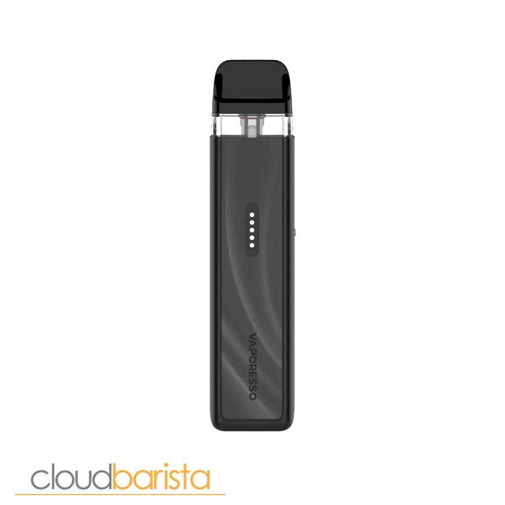 Xros 6 Mini - Cloud Barista