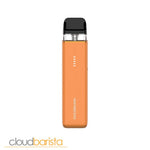 Xros 6 Mini - Cloud Barista
