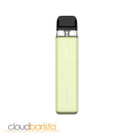 Xros 6 Mini - Cloud Barista