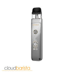 Xros Pro 2 - Cloud Barista