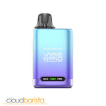 Vibe Nano Pod Kit - Cloud Barista
