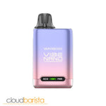 Vibe Nano Pod Kit - Cloud Barista