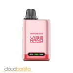 Vibe Nano Pod Kit - Cloud Barista