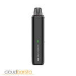 Vibe SE Pod Kit - Cloud Barista