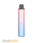 Vibe SE Pod Kit - Cloud Barista