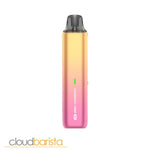 Vibe SE Pod Kit - Cloud Barista