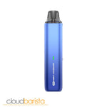 Vibe SE Pod Kit - Cloud Barista