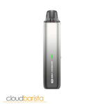 Vibe SE Pod Kit - Cloud Barista