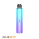 Vibe SE Pod Kit - Cloud Barista