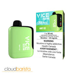 Vice Box 2 - Cloud Barista
