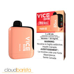 Vice Box 2 - Cloud Barista
