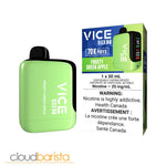 Vice Box 2 - Cloud Barista